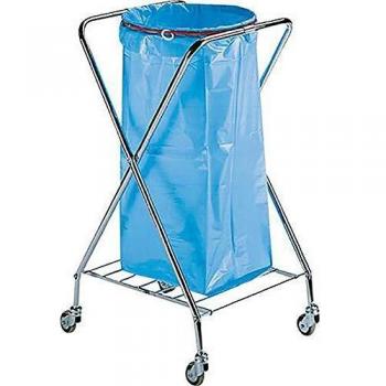 Recogedor de Basura 580x560x1020mm