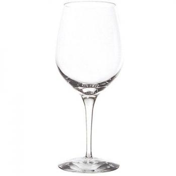 Orrefors Merlot Rojo