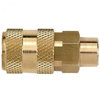 Kripxe 158 - Enchufe multipresa rosca h. 3/8