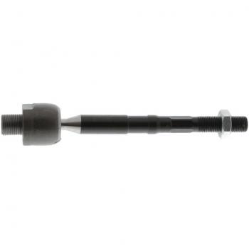 Junta axial de dirección MOOG SZ-AX-13853, tipo de producto: rótula axial, características: fabricada por MOOG, diseño para mejorar la durabilidad y el rendimiento en la dirección del vehículo