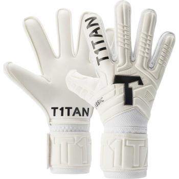 Guantes de Portero Junior T1tan Classic 1.0