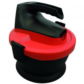 Aspirador 'Wet & Dry' 12V 135W