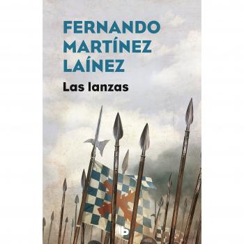 Las lanzas
