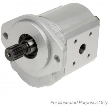 Sensor de cigüeñal BOSCH 0 261 210 047 - Impulsgeber, Kurbelwelle
