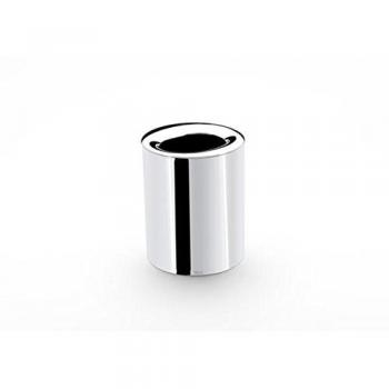 Roca A816392001 - Papelera 6 litros