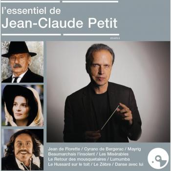 L'essentiel