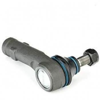 RIDEX 914T0154 Rótula de dirección