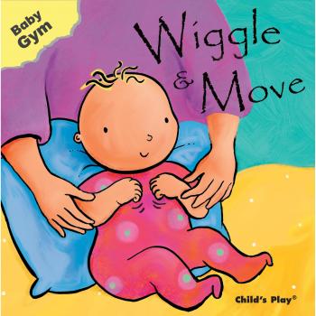 Wiggle & Move