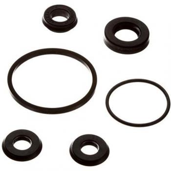 Kit de reparación del cilindro maestro de freno AUTOFREN SEINSA D1120