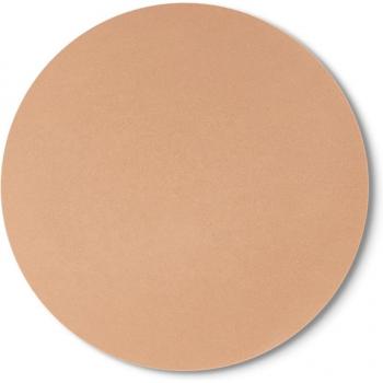 Charlotte Tilbury Airbrush Bronzer Refill - Fair