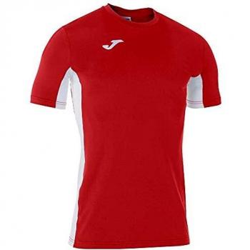 Joma Liga SUPERLIGA Jersey