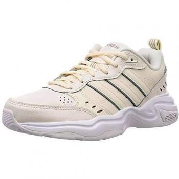 adidas Strutter, Women's Fitness and exercise shoes Women, White