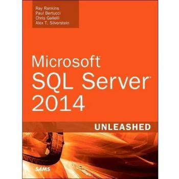 Microsoft SQL Server 2014 Unleashed