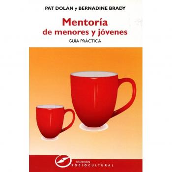 mentoría De menores y jóvenes: Guía práctica: 65