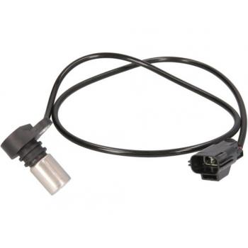 Sensor de posición del árbol de levas NGK 81522