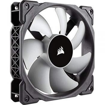 Corsair ML120 PWM Premium Magnetic Levitation Ventilador 12 cm