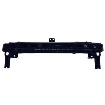 Prasco VW0381622 Enmarcado Protector