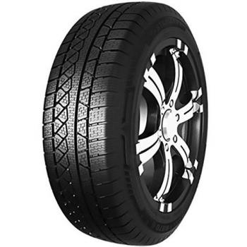 Gomme Starmaxx Incurro winter w870 235 65 R17 108V TL Invernali per Fuoristrada