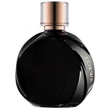 LOEWE Quizas Seducción Eau De Parfum Vapo 50 ml