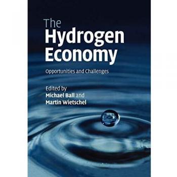 Economía del Hidrógeno: Oportunidades y Desafíos