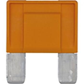 Fusibles estándar RESTAGRAF 226822 para SEAT (Leon, Altea, Toledo, Ateca, Exeo, Alhambra, Arosa) y VOLKSWAGEN (Golf, Passat, Touran, Transporter
