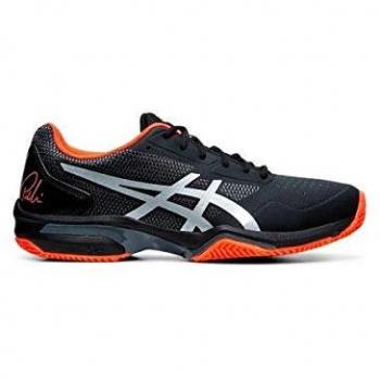 ASICS Chaussures Gel-Lima Padel 2