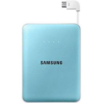 Samsung EB-PG850B - Batería externa oficial  para dispositivos móviles