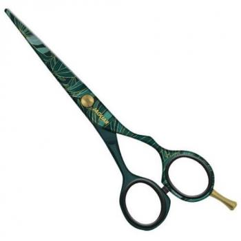 TIJERA JAGUART PARADISE EXOTIC ISLAND 5.5´´