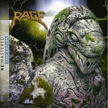 End of All Days-Remastered 2006