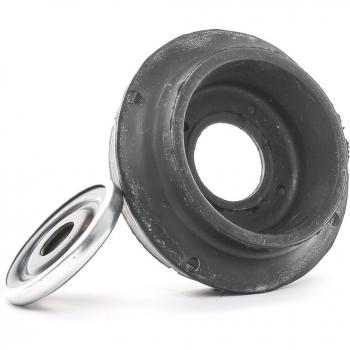 Copela de amortiguador MEYLE Top Strut Mounting 16-14 641 0001/S