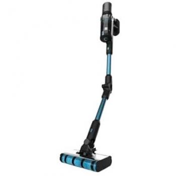 Aspiradora Escoba sin Cable Cecotec Conga Rockstar 3500 Storm Pet Flex - 500W, 30kPa, Autonomía 70min, Cepillo Antienredos y Tubo Flexible