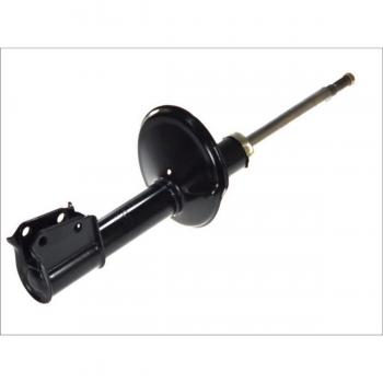 Amortiguador KYB Excel-G 333824 - Amortiguador de gas, diseño monotubo, compatible con vehículos de diversas marcas y modelos, ofrece un rendimiento óptimo en la absorción de impactos, mejora la estabilidad y el control