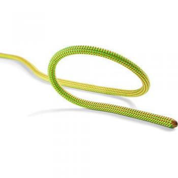 Ocun Vision 9,1 mm, Amarillo,