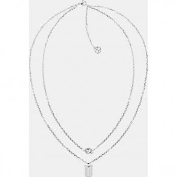 Collar Mujer Tommy Hilfiger 2780715 51 cm