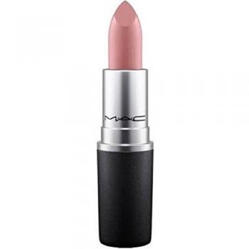 Mac – Matte Pintalabios – realmente Me
