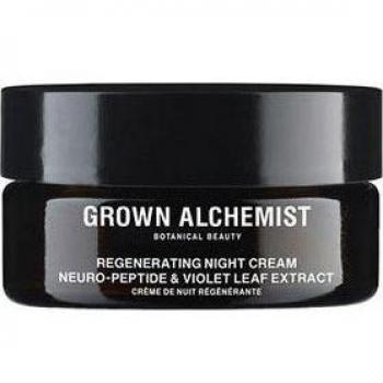 Crema Antiaging Regeneration Repair 50ml