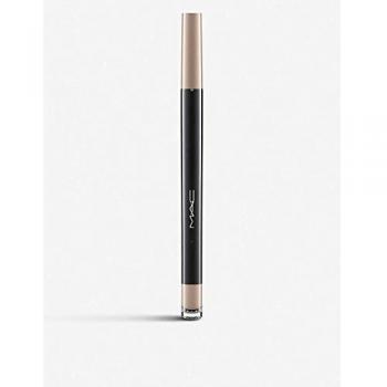 MAC Shape + Shade Brow Tint Fling