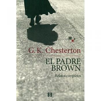 Padre Brown, El. Relatos completos