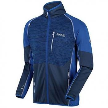 Regatta Yare II Forro Polar - SS20 - XXL