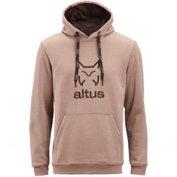 Jersey de Hombre ALTUS KARNAC - Diseño Moderno y Transpirable