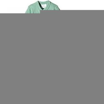 Twins Wickelbody, Kurzarm, uni - 3er-Pack - Ropa para niños, Multicolor