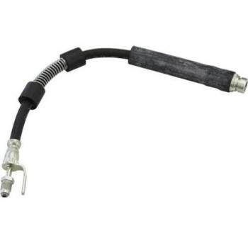 HELLA 8AH 355 464-611 Tubo flexible de frenos - AH6461