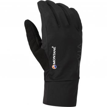 Montane VIA Trail Guante Para Correr - AW21 - L