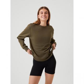 Björn Borg Centre Crew Green, Large