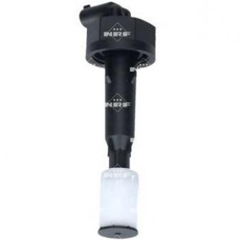 Sensor de nivel de refrigerante NRF 453028 para BMW Série 5, Série 3 y Série 7