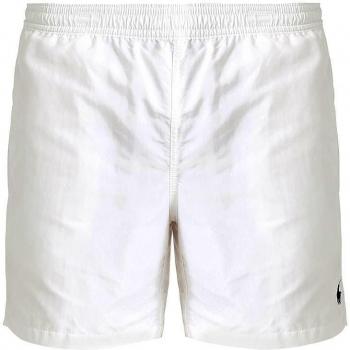 Ralph Lauren - Bañador - para hombre, blanco