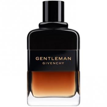 Givenchy Men's Perfume EDP Gentleman Reserve Privée 200 ml