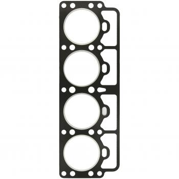 ELRING 177.352 Gasket, cylinder head