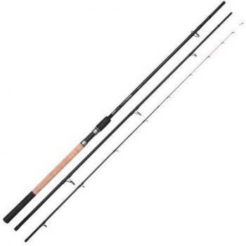 Caña de Pesca Petri Feeder 3.30m 130g Spro