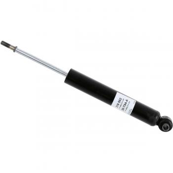 Amortiguador Sachs Eje Trasero 319 562